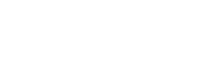 NM