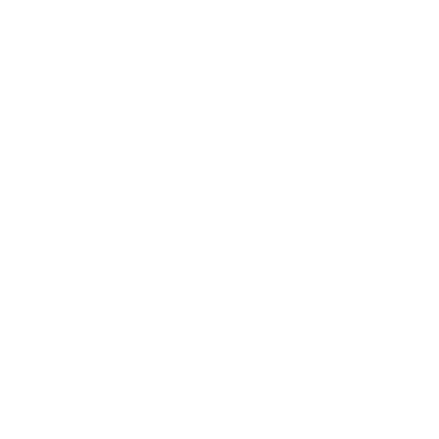Alkimia Logo